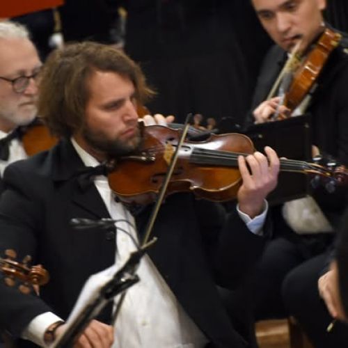 Concerto Bellezza e Armonia 02